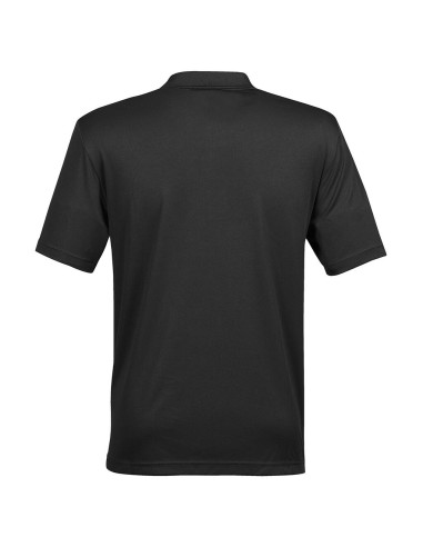 STO-GPX-5-Endurance HD polo